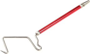 Umpqua Dreamstream+ Whip Finish Tool-Red Fly Tying Tool