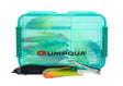 Umpqua Fly Assortment Jungle Essential 18 Piece Flies