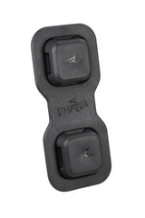 Umpqua Link Base Station 2 Pack Fly Fishing Accessories