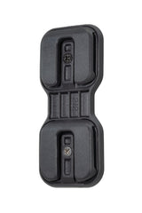 Umpqua Link Base Station 2 Pack Fly Fishing Accessories