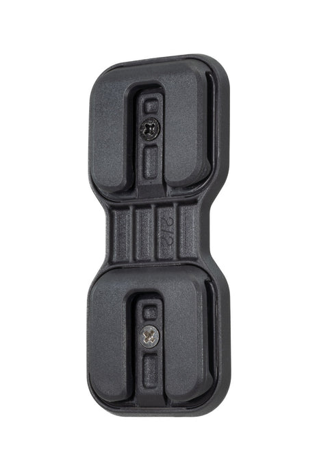 Umpqua Link Base Station 2 Pack Fly Fishing Accessories