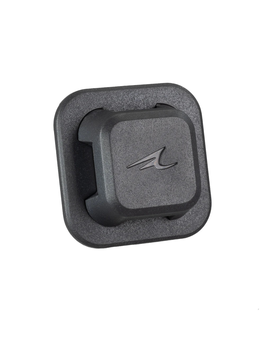 Umpqua Link Base Station 2 Pack Fly Fishing Accessories