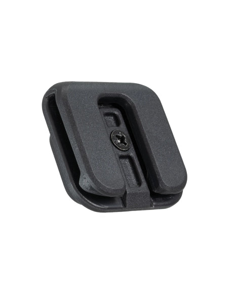 Umpqua Link Base Station 2 Pack Fly Fishing Accessories