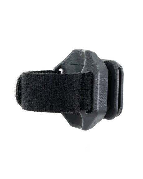 Umpqua Link Drydock Floatant Holder Fly Fishing Accessories