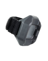 Umpqua Link Drydock Floatant Holder Fly Fishing Accessories