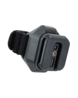 Umpqua Link Drydock Floatant Holder Fly Fishing Accessories