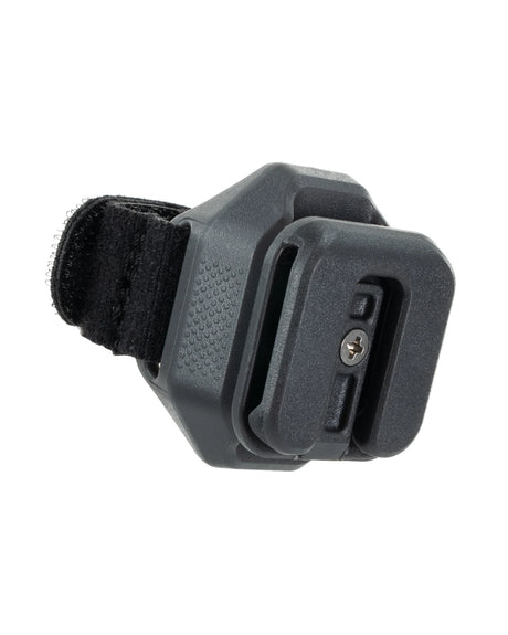 Umpqua Link Drydock Floatant Holder Fly Fishing Accessories