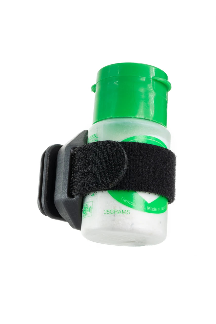 Umpqua Link Drydock Floatant Holder Fly Fishing Accessories