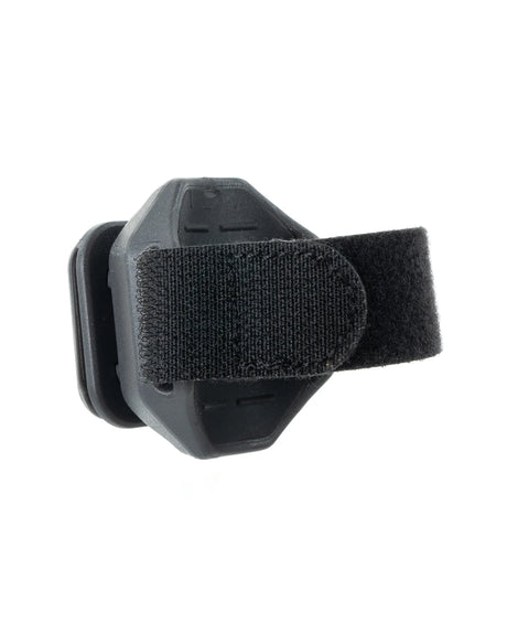 Umpqua Link Drydock Floatant Holder Fly Fishing Accessories