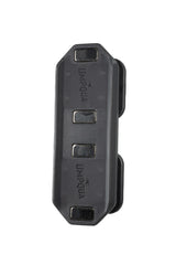 Umpqua Link Geardock Double Fly Fishing Accessories