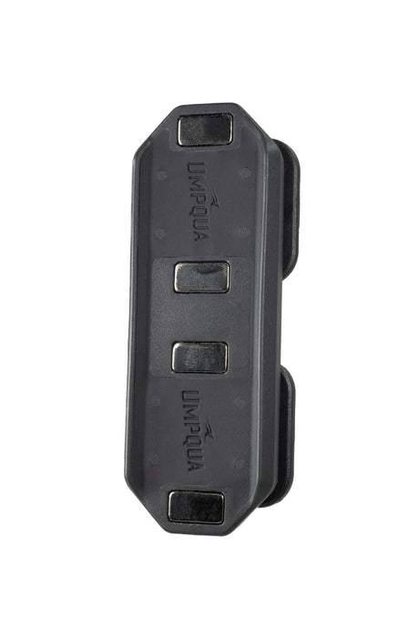 Umpqua Link Geardock Double Fly Fishing Accessories