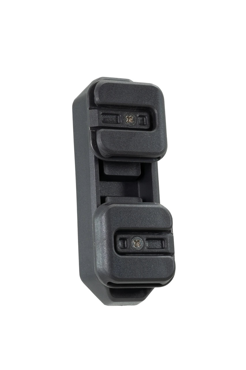 Umpqua Link Geardock Double Fly Fishing Accessories