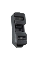 Umpqua Link Geardock Double Fly Fishing Accessories