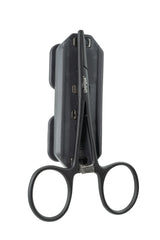 Umpqua Link Geardock Double Fly Fishing Accessories