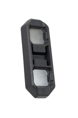 Umpqua Link Geardock Double Fly Fishing Accessories
