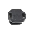 Umpqua Link Geardock Single Fly Fishing Accessories