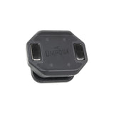 Umpqua Link Geardock Single Fly Fishing Accessories