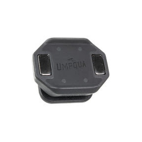 Umpqua Link Geardock Single Fly Fishing Accessories