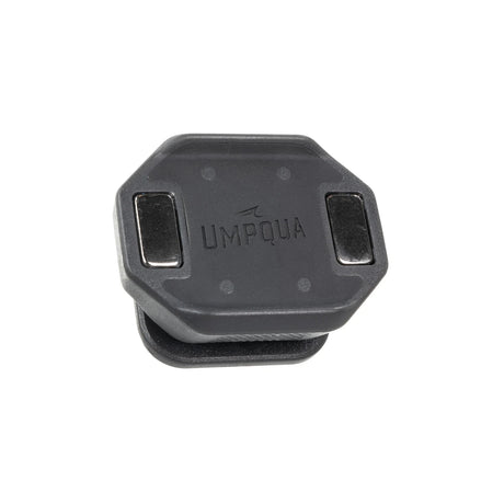 Umpqua Link Geardock Single Fly Fishing Accessories