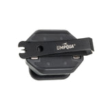 Umpqua Link Geardock Single Fly Fishing Accessories