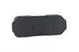 Umpqua Link Hatchpad Fly Dock Double Fly Fishing Accessories
