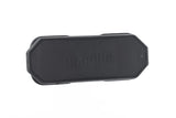 Umpqua Link Hatchpad Fly Dock Double Fly Fishing Accessories