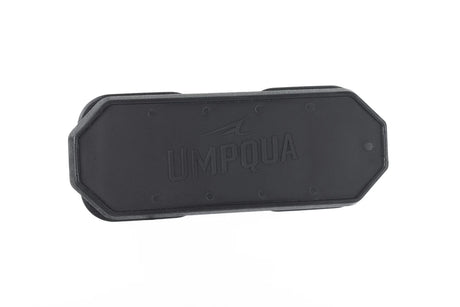 Umpqua Link Hatchpad Fly Dock Double Fly Fishing Accessories
