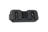Umpqua Link Hatchpad Fly Dock Double Fly Fishing Accessories