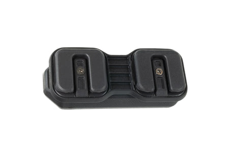 Umpqua Link Hatchpad Fly Dock Double Fly Fishing Accessories