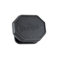 Umpqua Link Hatchpad Fly Dock Single Fly Fishing Accessories