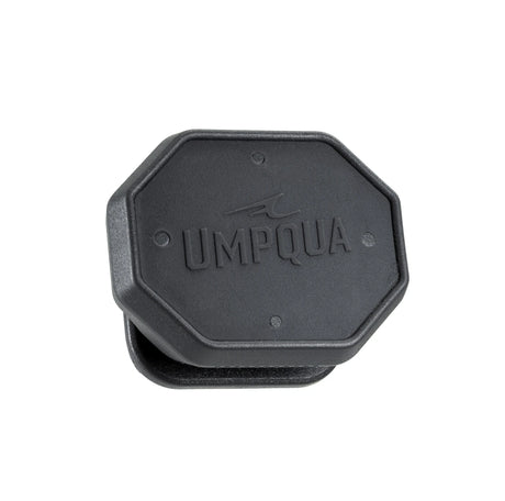 Umpqua Link Hatchpad Fly Dock Single Fly Fishing Accessories