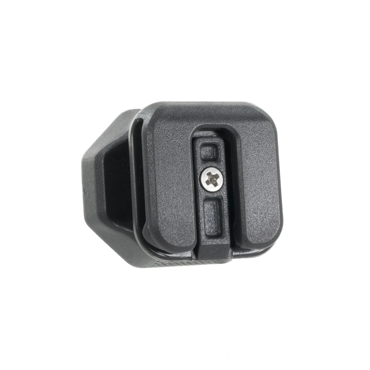 Umpqua Link Hatchpad Fly Dock Single Fly Fishing Accessories