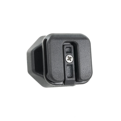 Umpqua Link Hatchpad Fly Dock Single Fly Fishing Accessories