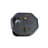 Umpqua Link Hatchpad Fly Dock Single Fly Fishing Accessories