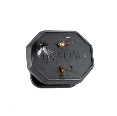 Umpqua Link Hatchpad Fly Dock Single Fly Fishing Accessories