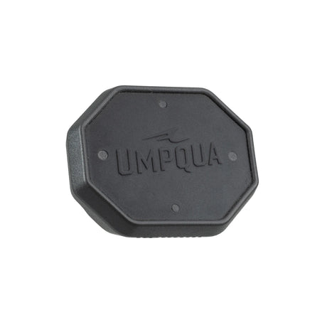 Umpqua Link Hatchpad Fly Dock Single Fly Fishing Accessories