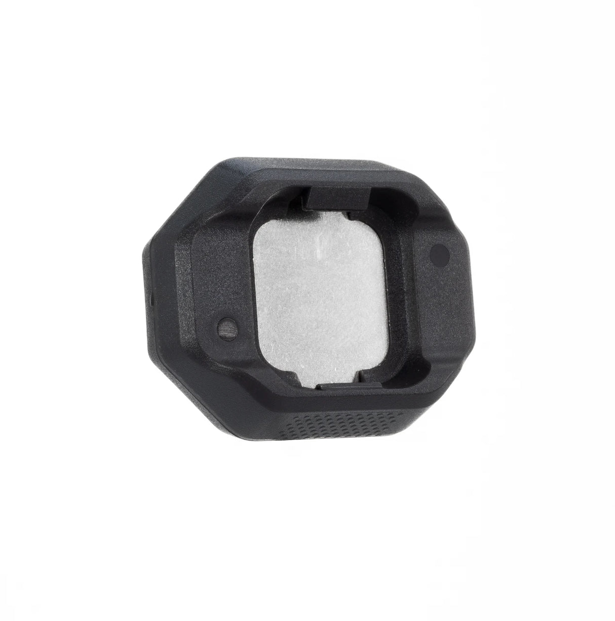 Umpqua Link Hatchpad Fly Dock Single Fly Fishing Accessories