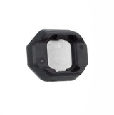 Umpqua Link Hatchpad Fly Dock Single Fly Fishing Accessories
