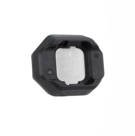 Umpqua Link Hatchpad Fly Dock Single Fly Fishing Accessories