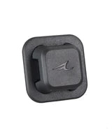 Umpqua Link Hatchpad Fly Dock Single Fly Fishing Accessories