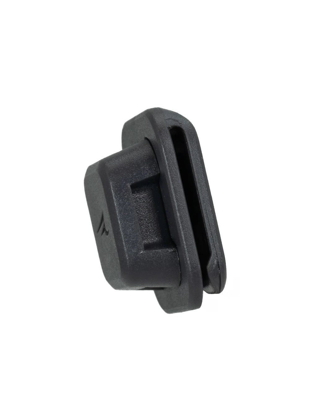 Umpqua Link Hatchpad Fly Dock Single Fly Fishing Accessories
