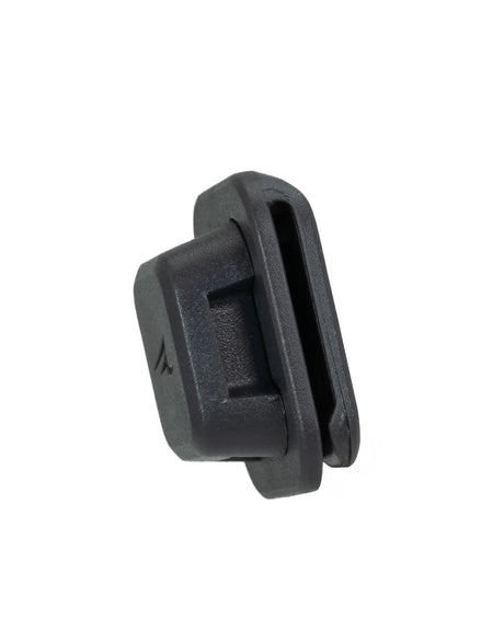 Umpqua Link Hatchpad Fly Dock Single Fly Fishing Accessories