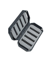 Umpqua Link Hatchvault Essential Fly Deck Fly Fishing Accessories