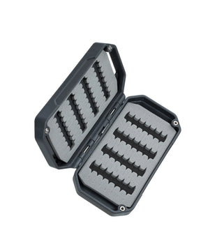 Umpqua Link Hatchvault Essential Fly Deck Fly Fishing Accessories
