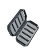 Umpqua Link Hatchvault Essential Fly Deck Fly Fishing Accessories