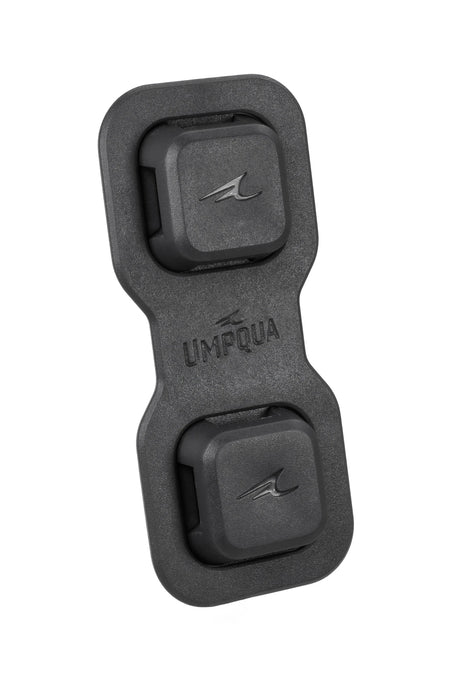 Umpqua Link Hatchvault Essential Fly Deck Fly Fishing Accessories
