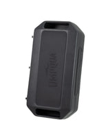 Umpqua Link Hatchvault Essential Fly Deck Fly Fishing Accessories