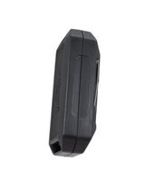 Umpqua Link Hatchvault Essential Fly Deck Fly Fishing Accessories
