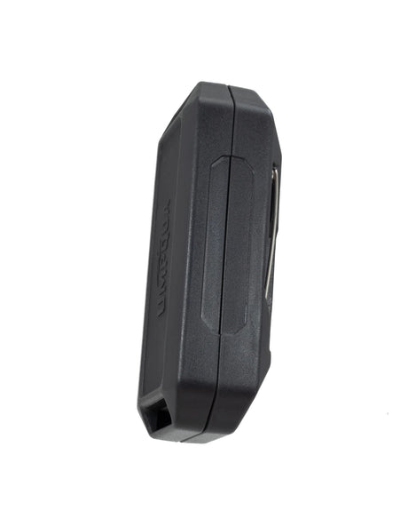 Umpqua Link Hatchvault Essential Fly Deck Fly Fishing Accessories
