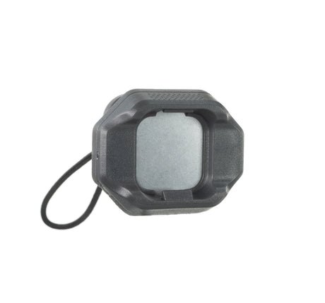 Umpqua Link Tippet Tower Fly Fishing Accessories